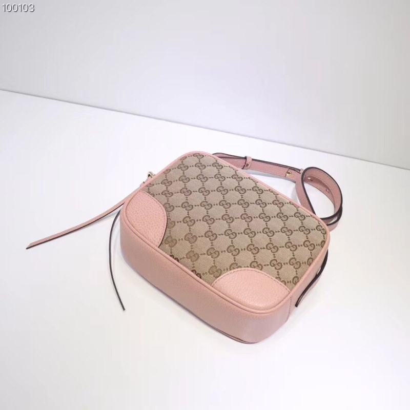 Gucci Satchel Bags